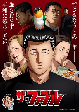 91尤物视频