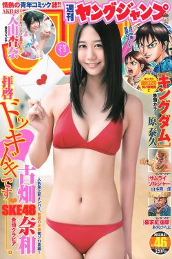 淫妃记h