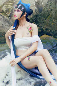 少妇老师婬荡呻吟白浆小说免费阅读