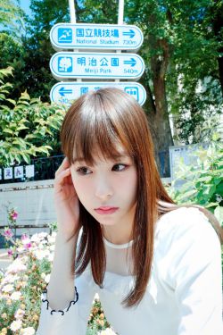 曰本高清色片免费播放