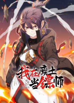 外国大白逼干爽爽视频